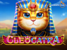 Gamomat online casino. Hotels near diamond jo casino.92